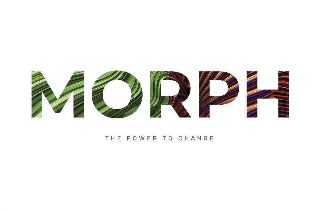 Morph