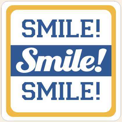 Back to School Blessing sticker 12