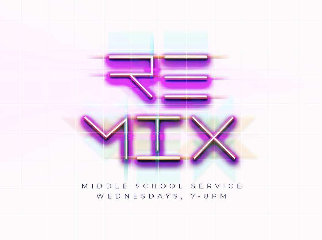 Remix