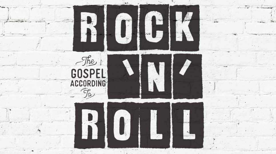 Rock 'n' Roll